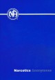 Go to record Narcotics Anonymous.