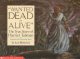 Go to record Wanted dead or alive : the true story of Harriet Tubman