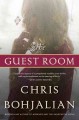 Go to record The guest room