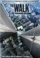 Go to record The walk