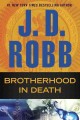 Go to record Brotherhood in death