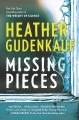 Go to record Missing pieces