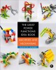 Go to record The LEGO power functions idea book