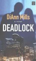 Go to record Deadlock