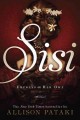 Go to record Sisi : empress on her own : a novel