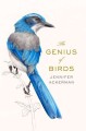 Go to record The genius of birds
