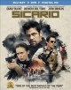 Go to record Sicario