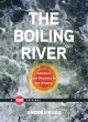 Go to record The boiling river : adventure and discovery in the Amazon