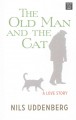 Go to record The old man and the cat a love story