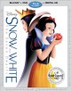 Go to record Snow White and the seven dwarfs