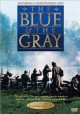Go to record The blue & the gray