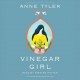 Go to record Vinegar girl a novel