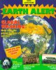 Go to record Earth alert