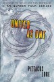 Go to record United as one