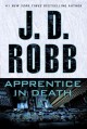 Go to record Apprentice in death