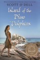 Go to record Island of the blue dolphins