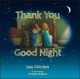 Go to record Thank you and good night