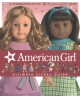 Go to record American Girl ultimate visual guide : a celebration of the...