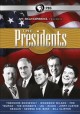 Go to record The presidents