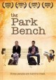 Go to record The park bench