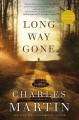 Go to record Long way gone