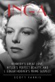 Go to record Inga : Kennedy's great love, Hitler's perfect beauty, and ...