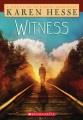Go to record Witness