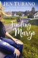 Go to record Finding Margo