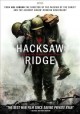 Go to record Hacksaw Ridge