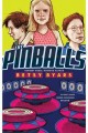 Go to record The pinballs