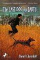 Go to record The last dog on Earth