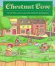 Go to record Chestnut Cove
