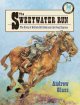 Go to record The Sweetwater Run : The story of Buffalo Bill Cody and th...