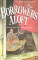 Go to record The borrowers aloft