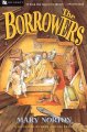 Go to record The borrowers