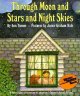 Go to record Through moon and stars and night skies