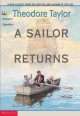 Go to record A sailor returns