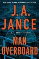 Go to record Man overboard : an Ali Reynolds novel