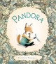 Go to record Pandora