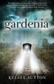 Go to record Gardenia