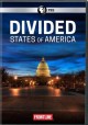 Go to record Divided states of America