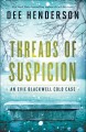 Go to record Threads of suspicion