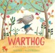 Go to record Warthog