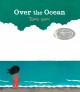 Go to record Over the ocean