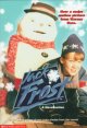 Go to record Jack Frost : a novelization