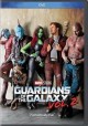 Go to record Guardians of the galaxy. Vol. 2
