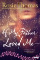 Go to record If my father loved me