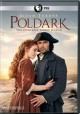 Go to record Poldark. The complete third season