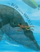 Go to record The boy and the whale