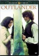 Go to record Outlander. Season three